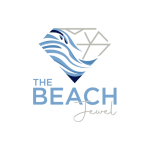 The Beach Jewel