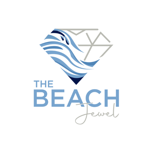 The Beach Jewel